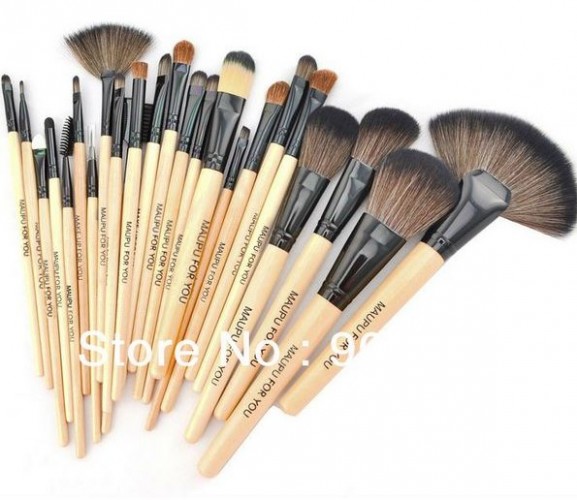 aliexpress-produtos-certeiros-18-e1423260415449