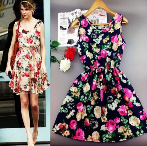 aliexpress-produtos-certeiros-2-e1423260320581