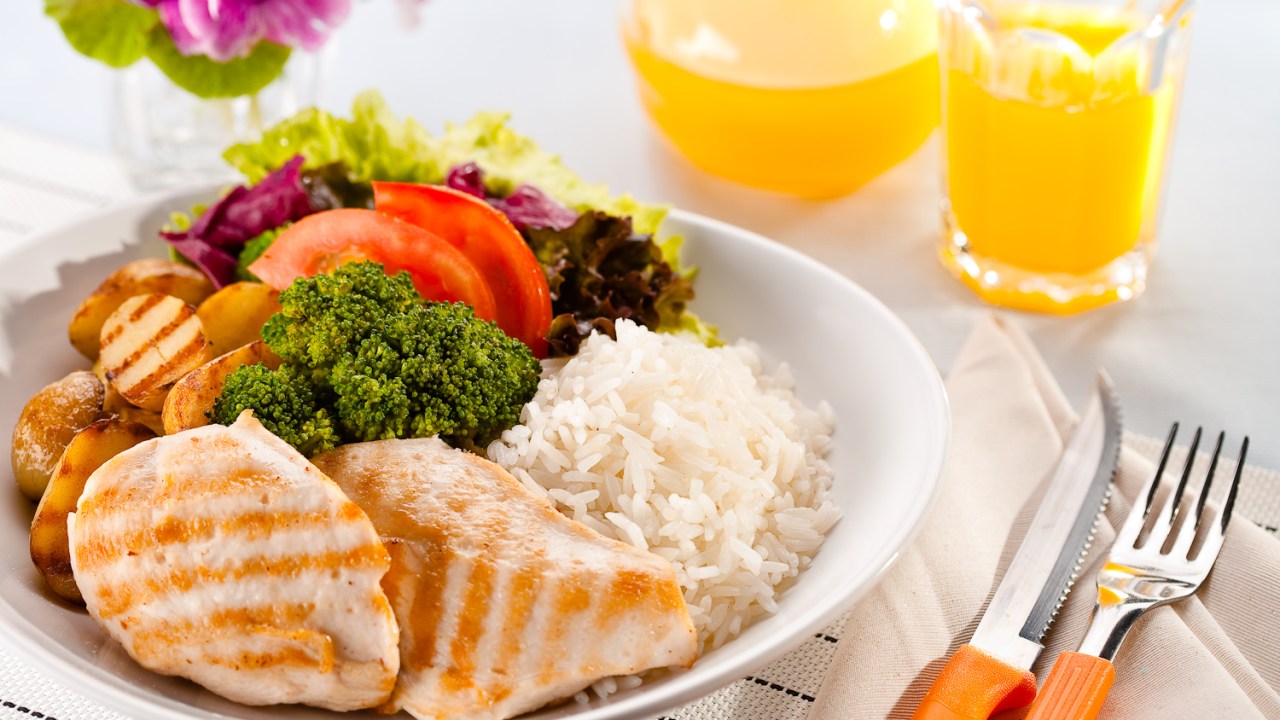 alimentacao-fora-nutricao