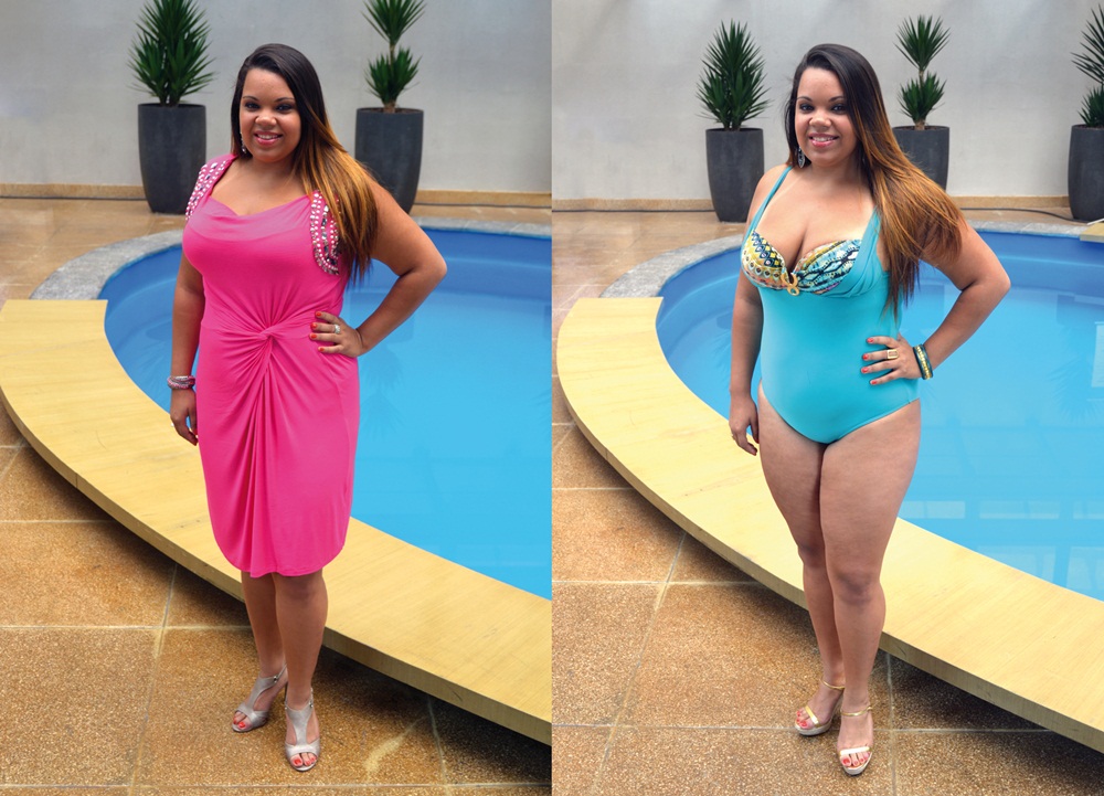 aline-garcia-21-estagiaria-de-direito