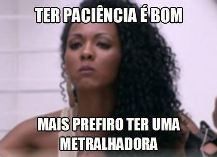 Aline fora do BBB 13: Relembre as gafes e as pérolas da ‘sister’ eliminada