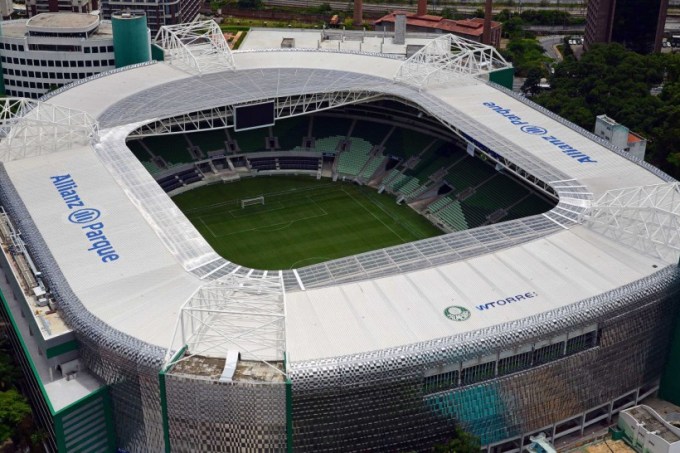 allianz-parque-1