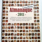 almanaque-1