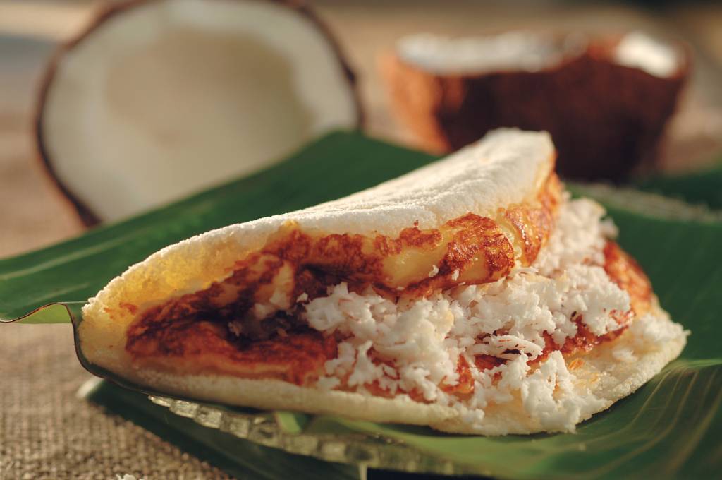 15 coisas para entender o Recife e os recifenses