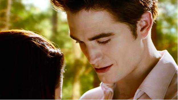 “Amanhecer – Parte 2” ganha novo teaser