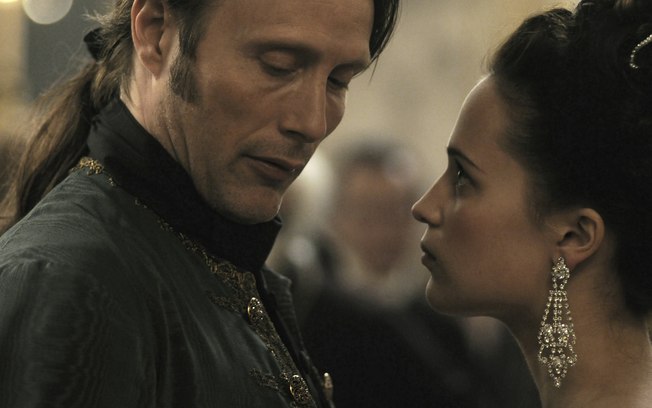 Carnaval tem número recorde de estreias do ano