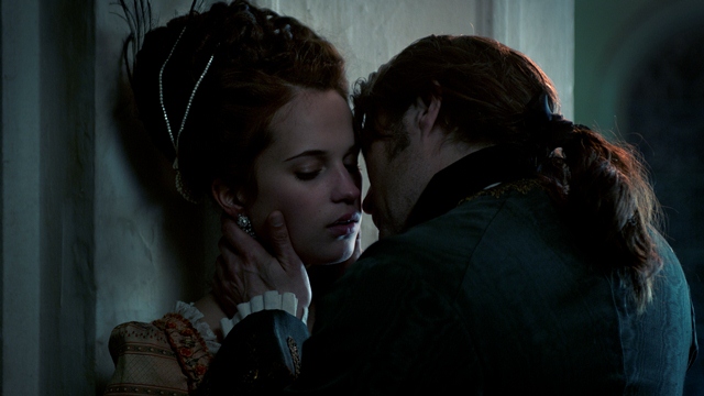 O Amante da Rainha: drama de Nikolaj Arcel disputa o Oscar de melhor filme estrangeiro O Amante da Rainha: drama de Nikolaj Arcel disputa o Oscar de melhor filme estrangeiro