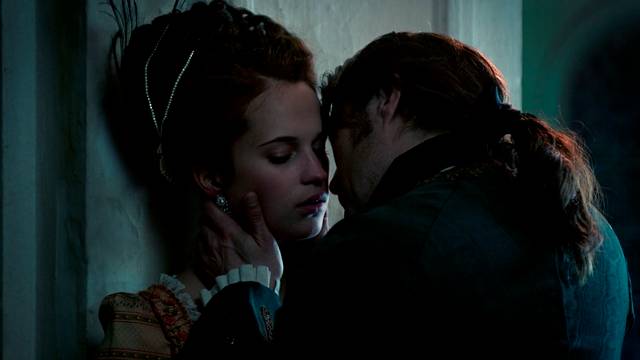 O Amante da Rainha: drama de Nikolaj Arcel disputa o Oscar de melhor filme estrangeiro O Amante da Rainha: drama de Nikolaj Arcel disputa o Oscar de melhor filme estrangeiro