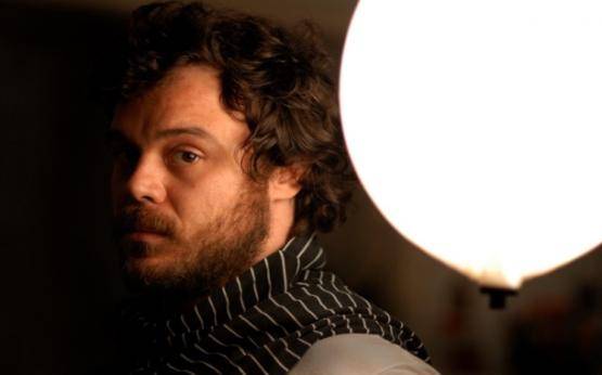 Ouça Maná, música do disco-solo de Rodrigo Amarante