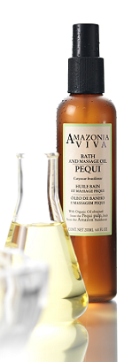 amazonia-viva-%c3%93leo-corporal-pequi-r-5400