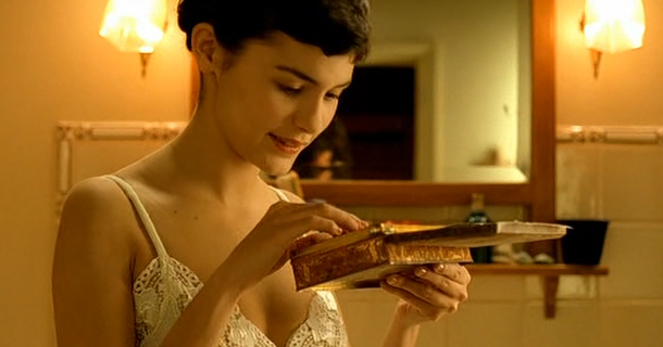 amelie-poulain