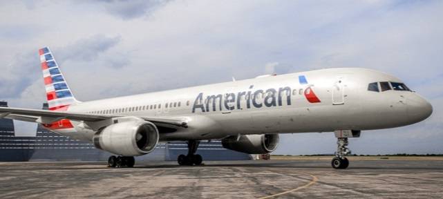 Passageiros em avião rumo a Miami fazem festa ao saber da aprovação do impeachment