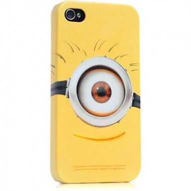 americanas-minions-iphone-r6990-e1434722242871