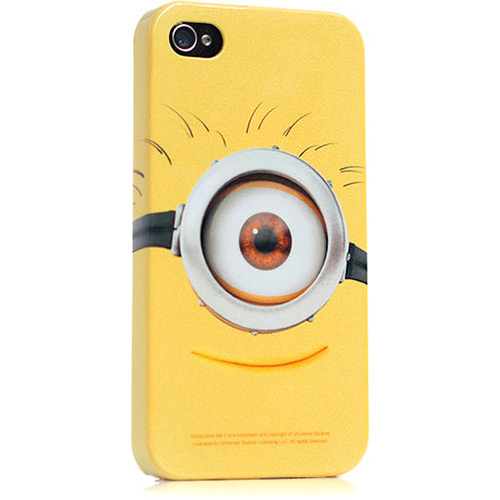 Minions inspiram de fantasias a doces; saiba onde encontrar