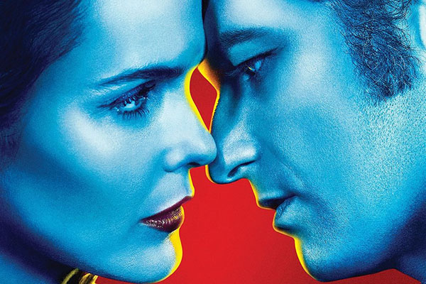 9 maratonas de séries da Netflix para assistir a dois