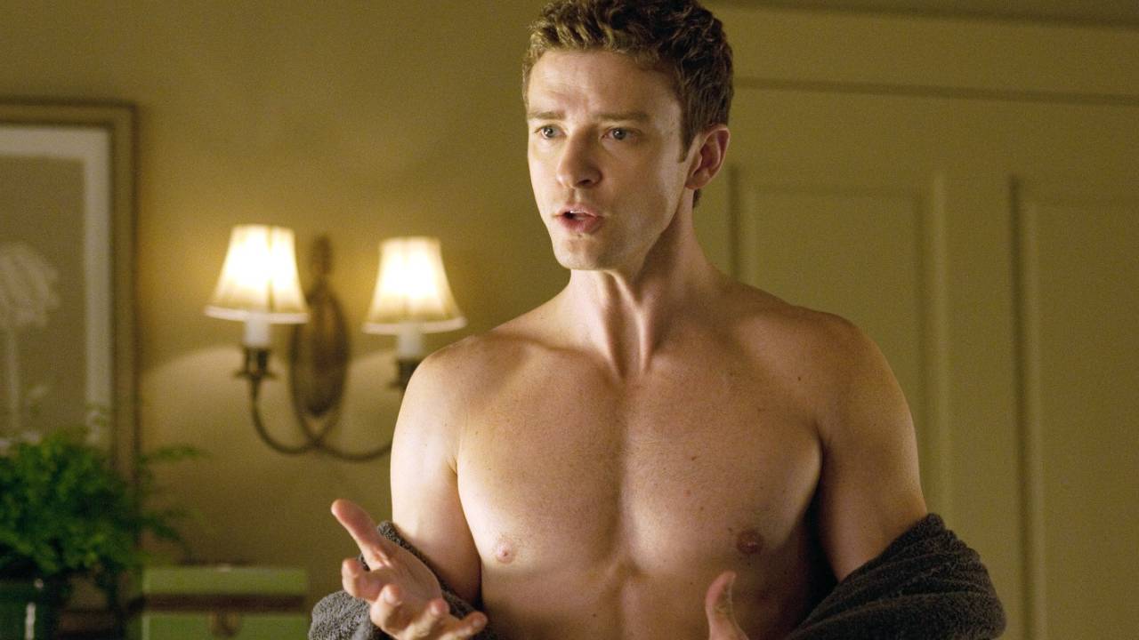 amizade-colorida-justin-timberlake