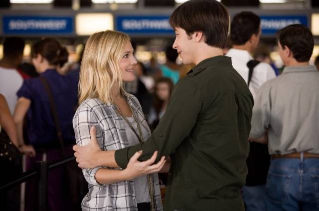 Divulgado trailer oficial de ‘Amor à Distância’, com Drew Barrymore