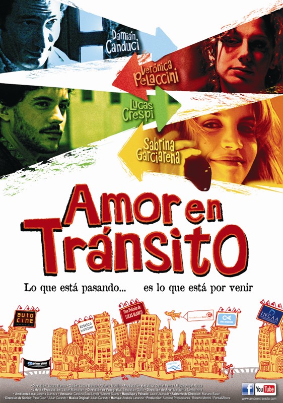 amor-en-transito-cartaz.jpeg
