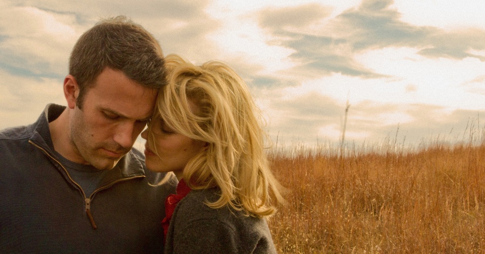 Minha Mãe É uma Peça e outros filmes em cartaz já têm data para sair em DVD