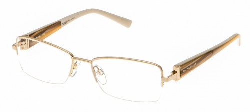 ana-hickamann-eyewear_ah2368-04a_r549-3-e1431009030333
