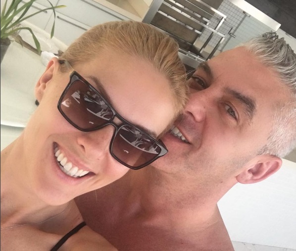 ana-hickmann-e-marido