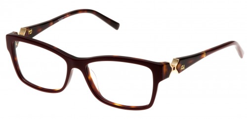 ana-hickmann-eyewear-para-fototica_ah6202-h05_r549-2-e1431008988528