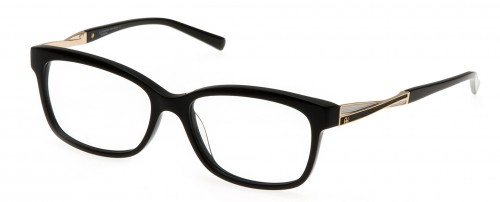 ana-hickmann-eyewear-para-fototica_ah6221-a01_r449-2-e1431008875978