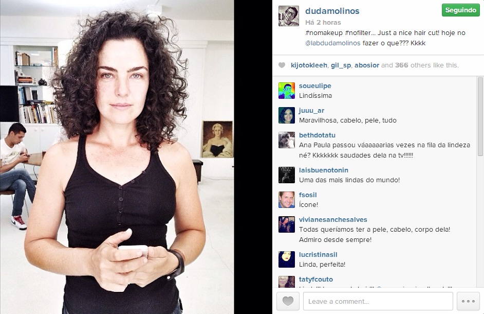 ana-paula-ar%c3%b3sio-instagram