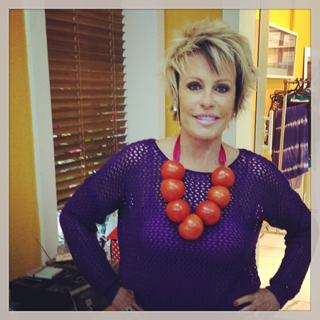 ana_maria_braga_instagram