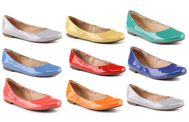 Lojas baratas e pontas de estoque na região dos Jardins