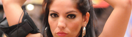 BBB 13: quem é o grande injustiçado da edição? Veja o resultado da nossa enquete!