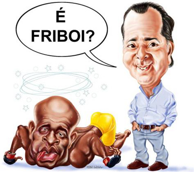 anderson-silva-friboi-por-nei-lima