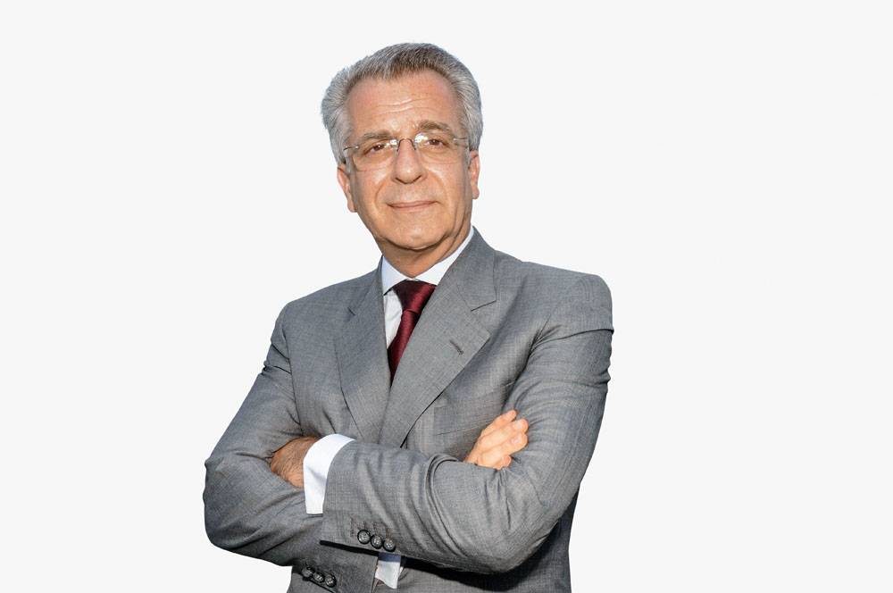 Andrea Matarazzo deixa o PSDB e não descarta se filiar a outro partido: “Para mim, chega de oportunistas”