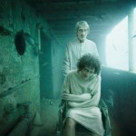 Fotos embaixo da &aacute;gua