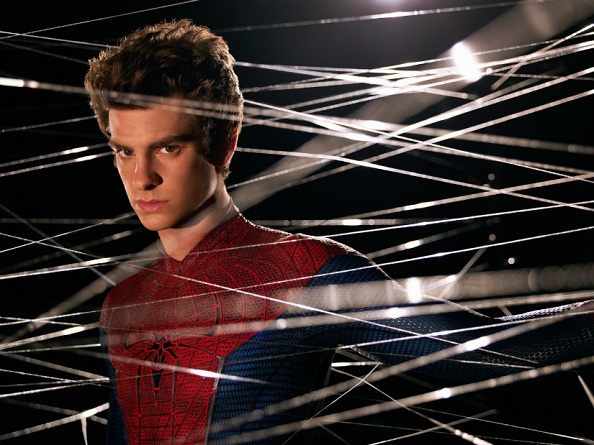 andrewgarfieldspiderman