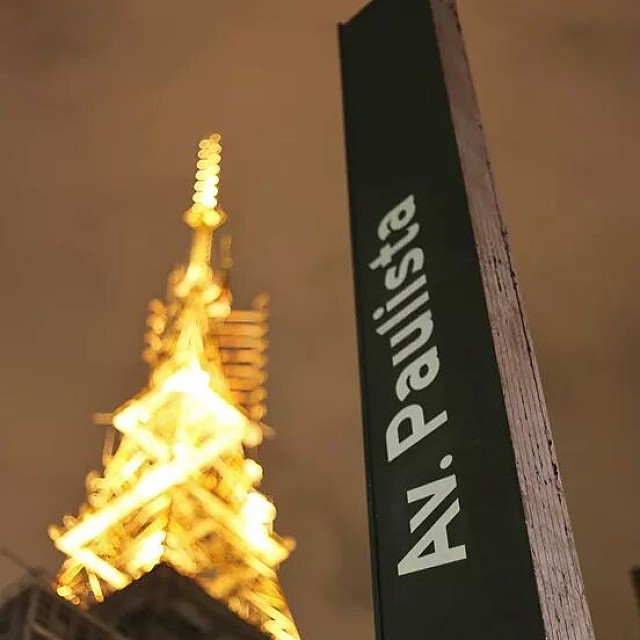 Vencedores da Missão: “SP 461: meu lugar favorito na cidade”