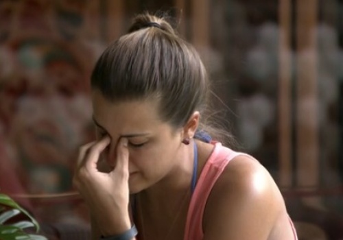 BBB 14: Cinco momentos em que os brothers criticaram a produção do reality