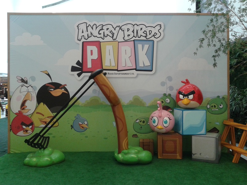 angry-birds.jpeg