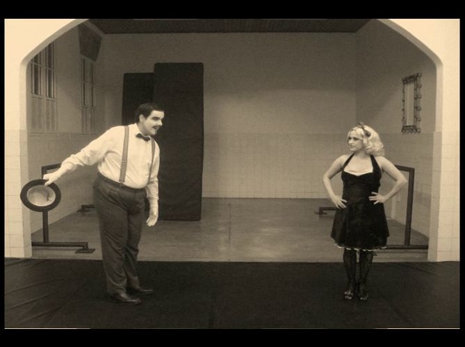 Animágico - o Grande Amor: um dos curtas que integram o Cine Pipoquinha de janeiro Animágico - o Grande Amor: um dos curtas que integram o Cine Pipoquinha de janeiro