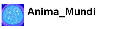 animamundi