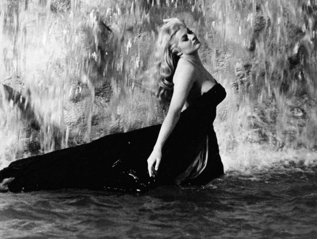 anita-ekberg