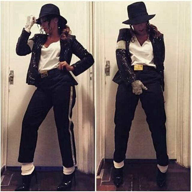 Alguns dos melhores looks do Baile da Vogue