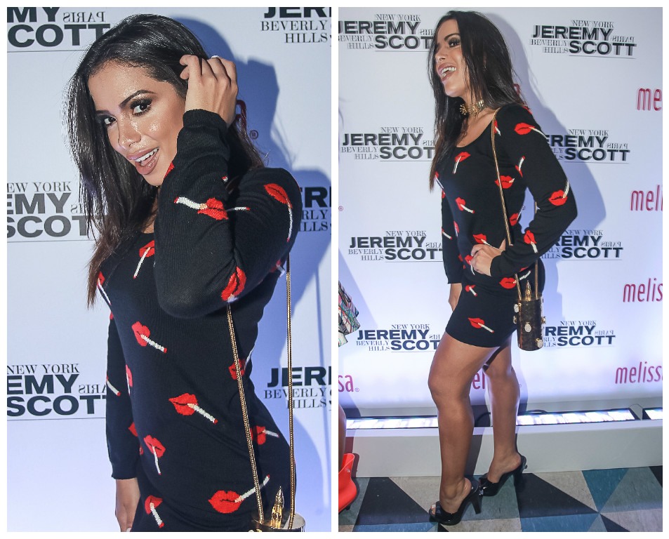 Entenda o processo de preenchimento de lábios e veja como não errar