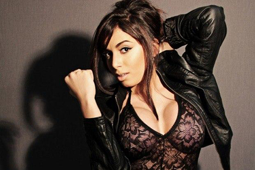 anitta1
