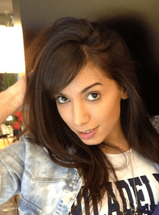 anitta