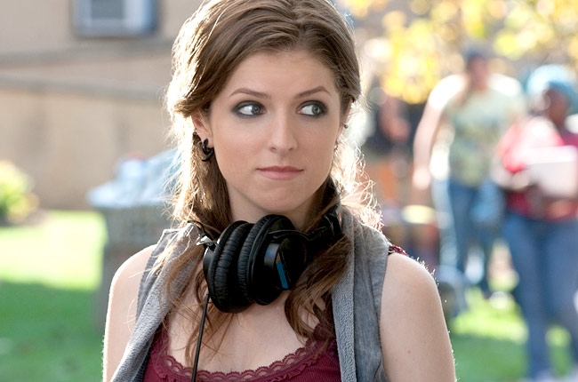 anna-kendrick