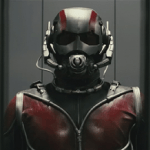 ant-man-test-footage-600x255