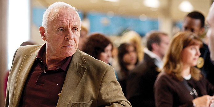 anthony-hopkins-360