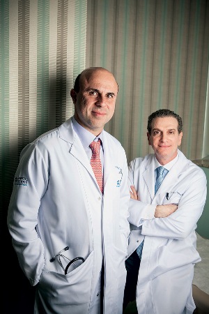 Novo centro contra câncer da Beneficência Portuguesa tem investimento de 160 milhões