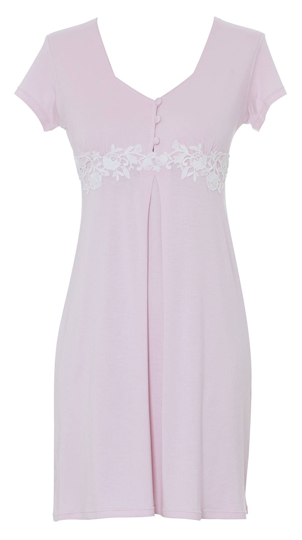 Bazar de pijamas: AnyAny remarca peças em até 60% menos